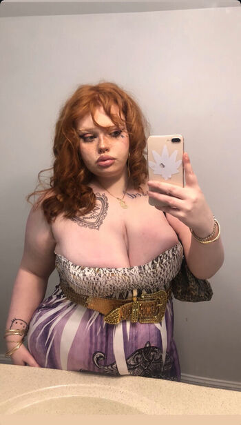princessofpleasuree
