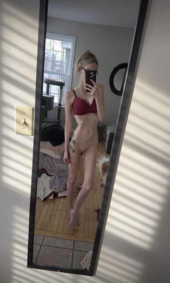 Private Leaked Princesspink exclusive onlyfans photos 2026