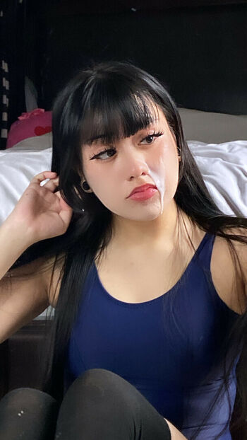 Private Leaked Princesspupi exclusive onlyfans photos 2026