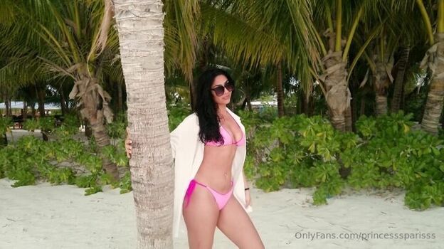 Private Leaked Princesssparisss exclusive onlyfans photos 2026