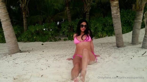 Private Leaked Princesssparisss exclusive onlyfans photos 2026