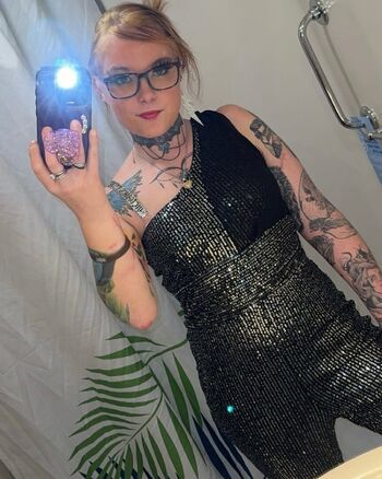 Private Leaked Princesssparkle exclusive onlyfans photos 2026