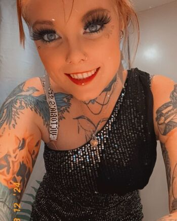 Private Leaked Princesssparkle exclusive onlyfans photos 2026