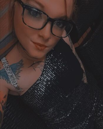 Private Leaked Princesssparkle exclusive onlyfans photos 2026
