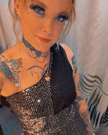 Private Leaked Princesssparkle exclusive onlyfans photos 2026