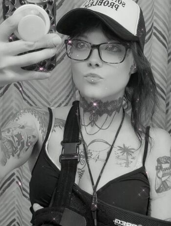 Private Leaked Princesssparkle exclusive onlyfans photos 2026