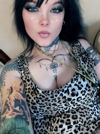 Private Leaked Princesssparkle exclusive onlyfans photos 2026
