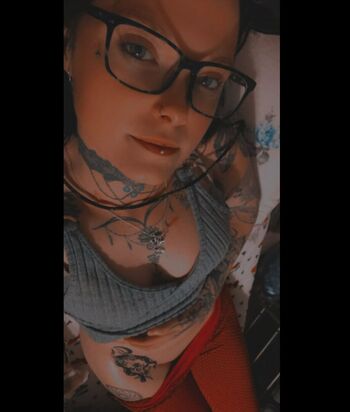 Private Leaked Princesssparkle exclusive onlyfans photos 2026