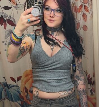 Private Leaked Princesssparkle exclusive onlyfans photos 2026