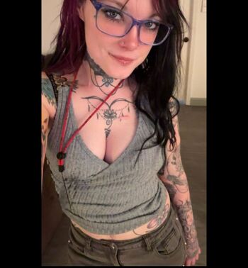 Private Leaked Princesssparkle exclusive onlyfans photos 2026
