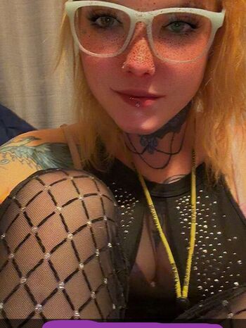 Private Leaked Princesssparkle exclusive onlyfans photos 2026