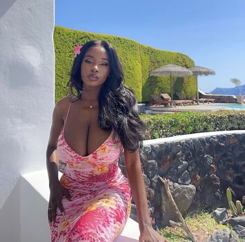 Private Leaked Princia g exclusive onlyfans photos 2026