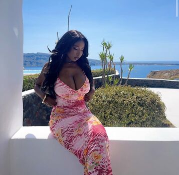 Private Leaked Princia g exclusive onlyfans photos 2026