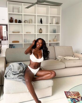 Private Leaked Princia g exclusive onlyfans photos 2026