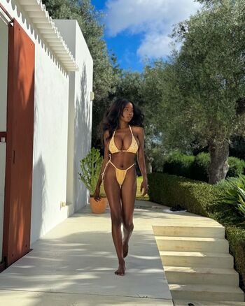 Private Leaked Princia g exclusive onlyfans photos 2026