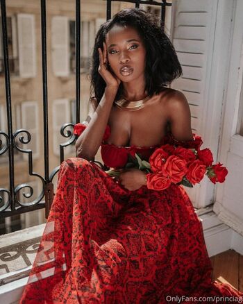 Private Leaked Princia g exclusive onlyfans photos 2026