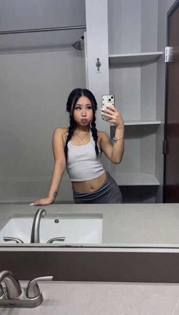Private Leaked Princxssw exclusive onlyfans photos 2026
