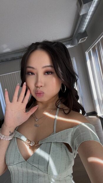 Private Leaked Princxssw exclusive onlyfans photos 2026