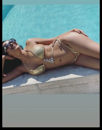 Private Leaked Priota iftekhar exclusive onlyfans photos 2026