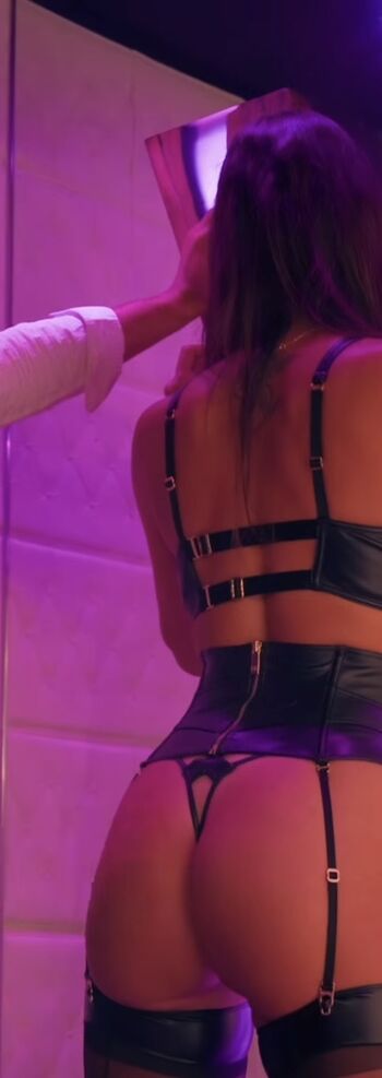 Private Leaked Prisc bxy exclusive onlyfans photos 2026