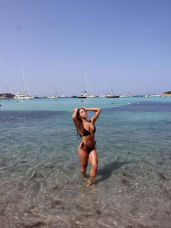 Private Leaked Priscila evelyn exclusive onlyfans photos 2026
