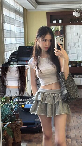 Private Leaked Priscila ju exclusive onlyfans photos 2026