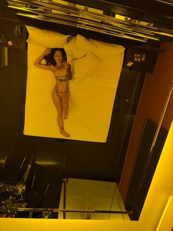 Private Leaked Priscila parhatrey exclusive onlyfans photos 2026