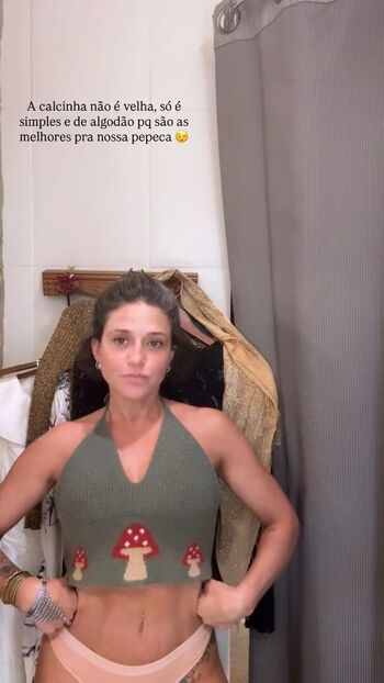 Private Leaked Priscila sol exclusive onlyfans photos 2026