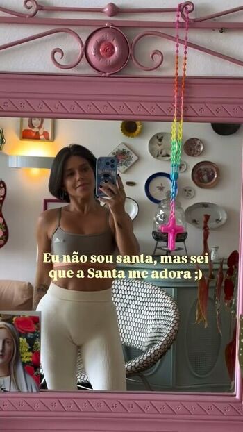 Private Leaked Priscila sol exclusive onlyfans photos 2026