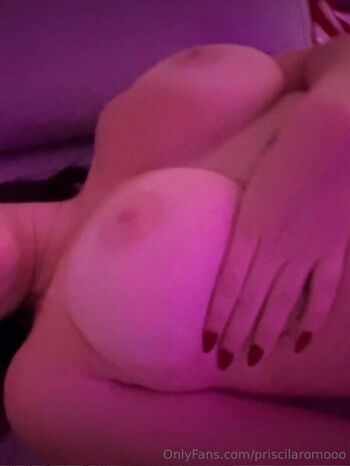 Private Leaked Priscilaromooo exclusive onlyfans photos 2026