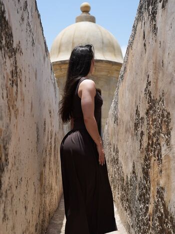 Private Leaked Priscilla corona exclusive onlyfans photos 2026