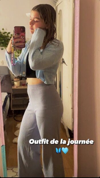 Private Leaked Priscilla dmnt exclusive onlyfans photos 2026