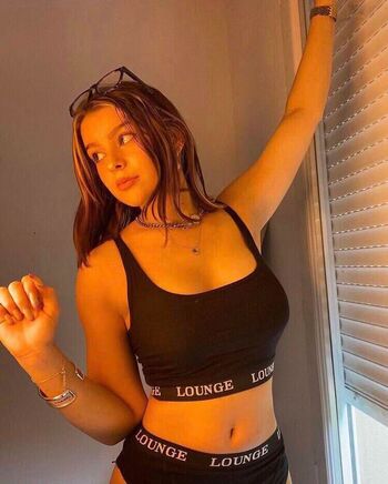 Private Leaked Priscilla dmnt exclusive onlyfans photos 2026