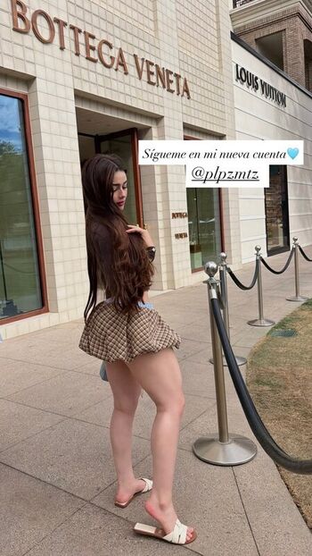 Private Leaked Priscilla lopez exclusive onlyfans photos 2026