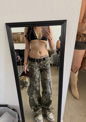 Private Leaked Priscillapham exclusive onlyfans photos 2026