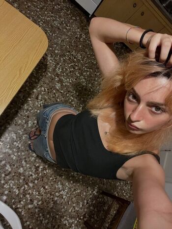 Private Leaked Prishillamora exclusive onlyfans photos 2026
