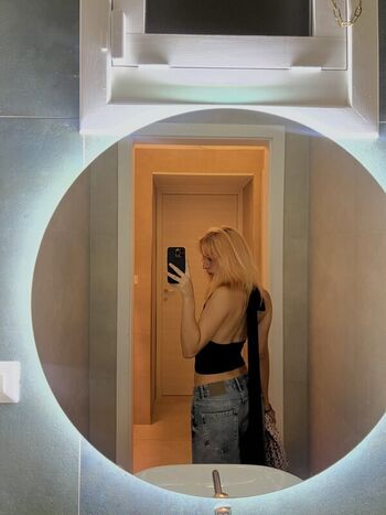 Private Leaked Prishillamora exclusive onlyfans photos 2026