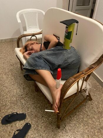 Private Leaked Prishillamora exclusive onlyfans photos 2026
