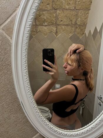 Private Leaked Prishillamora exclusive onlyfans photos 2026