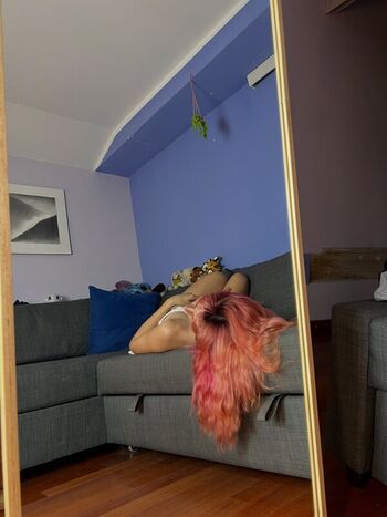 Private Leaked Prishillamora exclusive onlyfans photos 2026