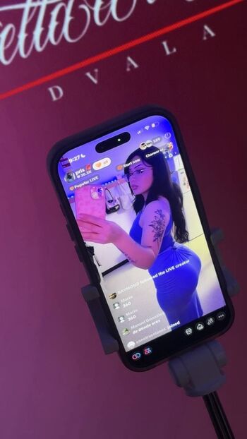 Private Leaked Prisluvsyou exclusive onlyfans photos 2026