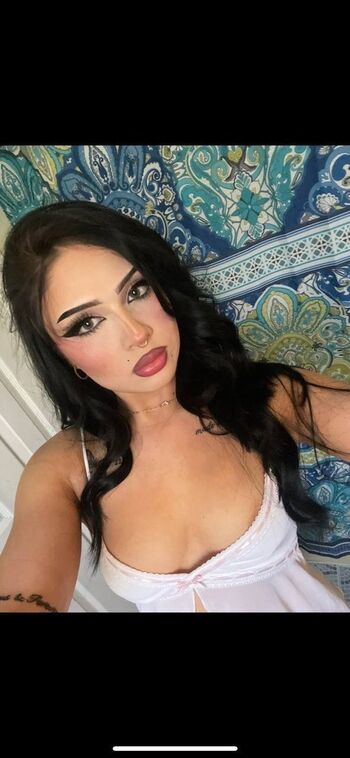 Private Leaked Prisluvsyou exclusive onlyfans photos 2026