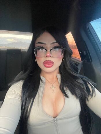 Private Leaked Prisluvsyou exclusive onlyfans photos 2026