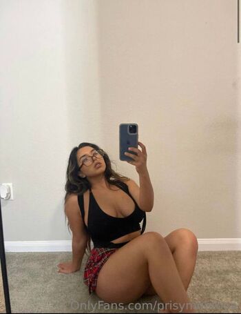 Private Leaked Prissymyers exclusive onlyfans photos 2026