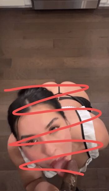 Prisy Montoya