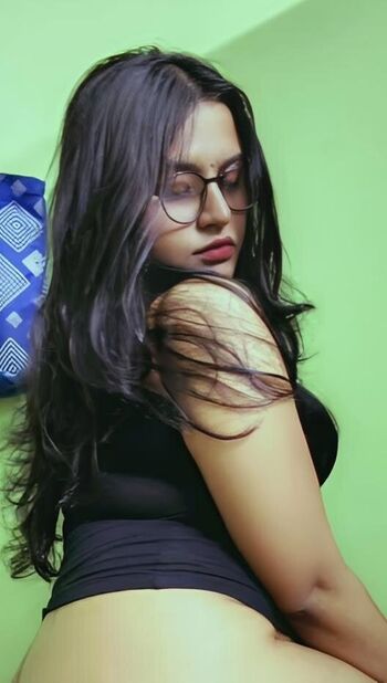 Private Leaked Pritha dey page exclusive onlyfans photos 2026