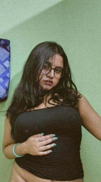 Private Leaked Pritha dey exclusive onlyfans photos 2026
