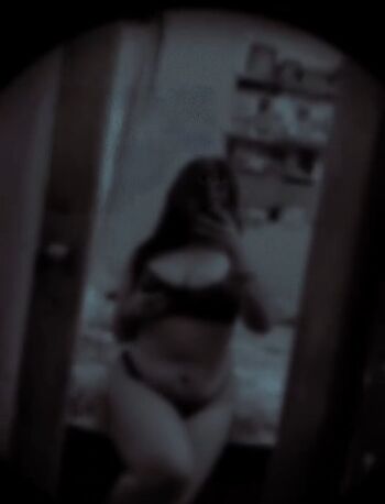 Private Leaked Pritha dey exclusive onlyfans photos 2026