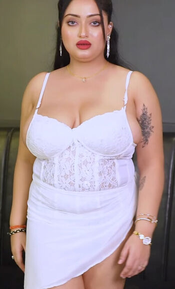 Priti Roy