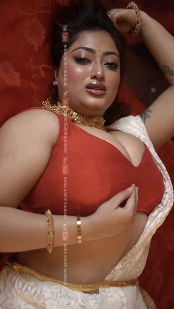 Private Leaked Priti roy exclusive onlyfans photos 2026